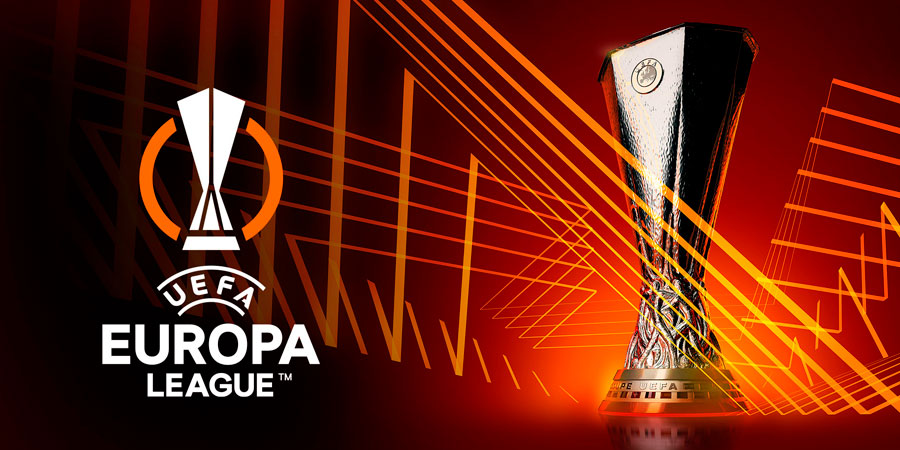 MultiEuropa (21:00)