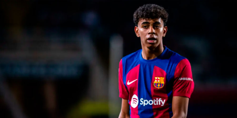 FC Barcelona - Mallorca (21:30)