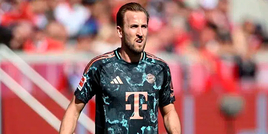 MultiBundesliga | Jornada 31 (15:30)