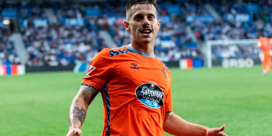 El Celta se acerca a Europa tras una nueva derrota de la Real Sociedad (0-1) | VIDEO-RESUMEN + GOLES