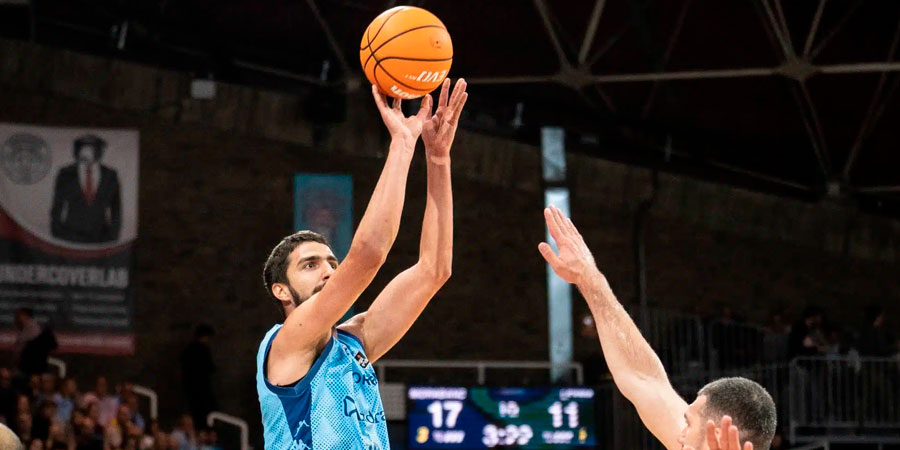 Coruña - Andorra (19:00)
