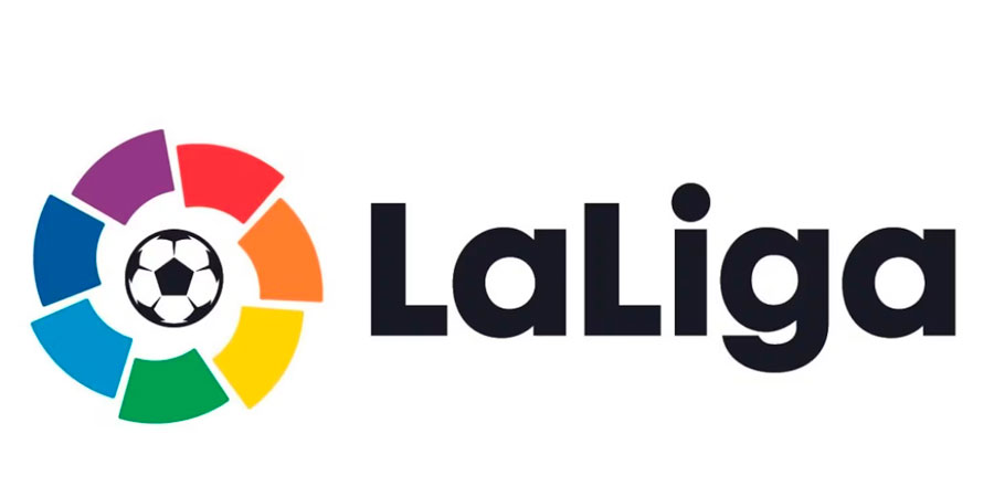 Multipartido LaLiga - Jornada 37 (19:00)