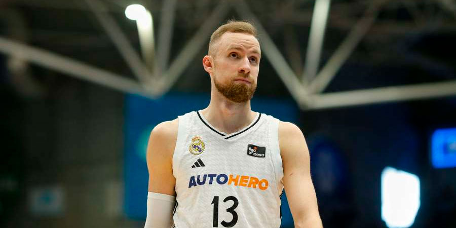 Manresa - Real Madrid (12:30)