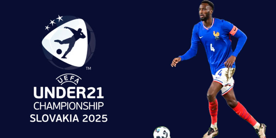 Francia - Polonia (18:00)