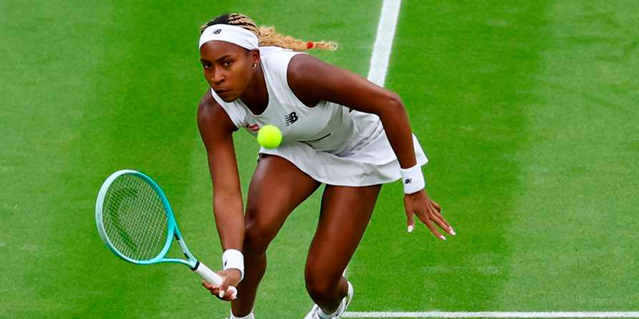WTA Berlín (Desde las 11:30)