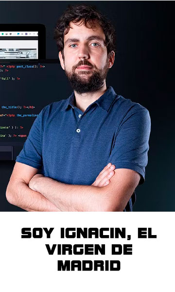 IGNACIN
